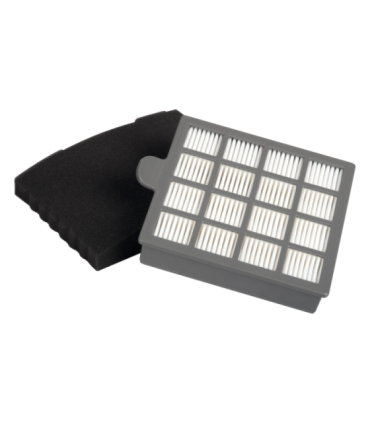 Hepa filter + mikrofilter for SVC8VT Sencor