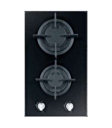 Gaasiplaat Schlosser PGH32GCFFD must