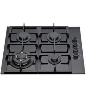 Gas hob PGH 635 FFD