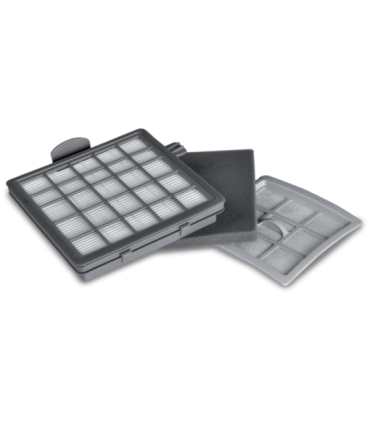 Hepa filter for SVC1010 Sencor