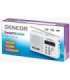 Raadio Sencor SRD215W