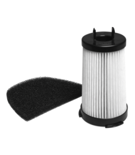 Hepa filter for SVC6300VT Sencor