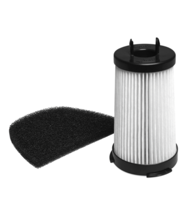 HEPA filter tolmuimejatele Sencor SVC6300, 6301