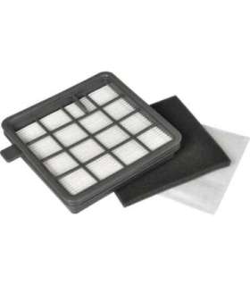 HEPA filter tolmuimejatele Sencor SVC510, SVC511, SVC512