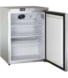 Jahekülmik Scandomestic SK145