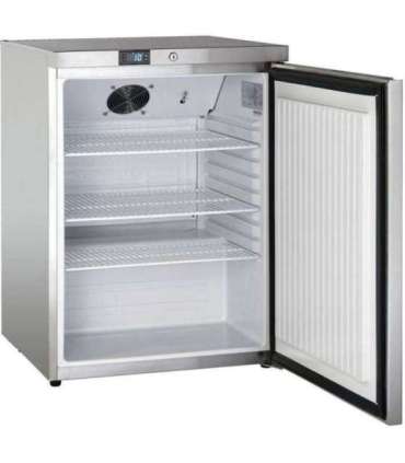 Jahekülmik Scandomestic SK145