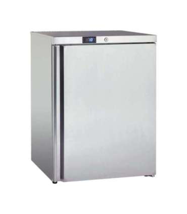 Jahekülmik Scandomestic SK145