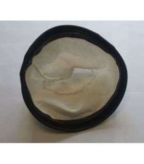 Washable filter for BS9000 Bomann