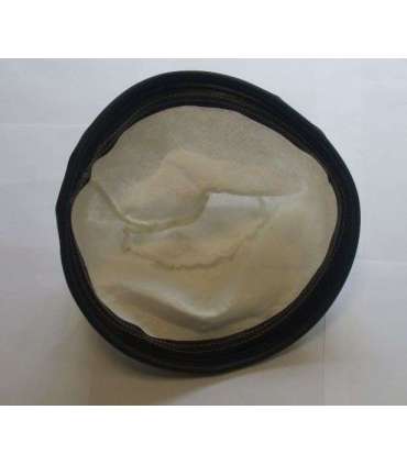 Pestav filter tolmuimejale BS9000CB