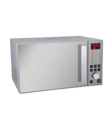 Mikrolaineahi Brandt SE2616S