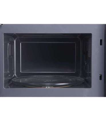 Mikrolaineahi Brandt SE2616S