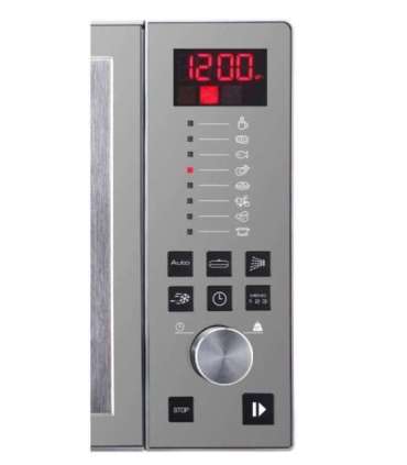 Mikrolaineahi Brandt SE2616S