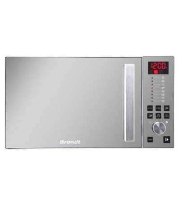 Mikrolaineahi Brandt SE2616S