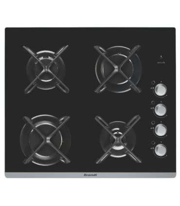 Gaasiplaat Brandt BPG6414B