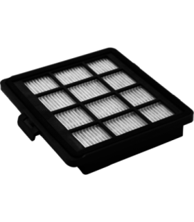 HEPA filter tolmuimejale Sencor SVC730