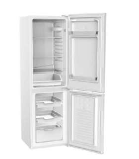 Refrigerator Schlosser