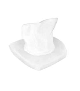 Filter varstolmuimejale Sencor SVC761