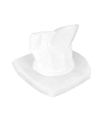 Filter varstolmuimejale Sencor SVC761