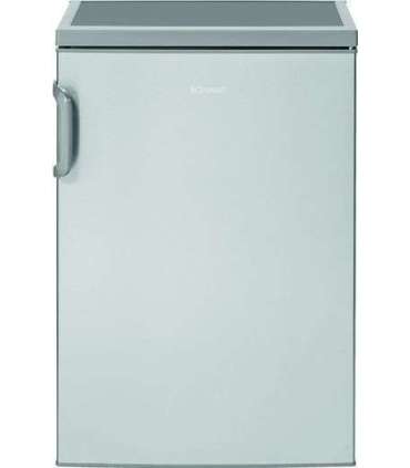 Jahekülmik Bomann VS2195, inox