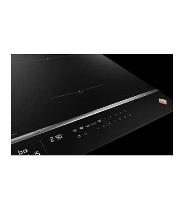 Induktsioonplaat De Dietrich DPI7688XS
