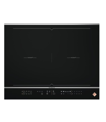 Induktsioonplaat De Dietrich DPI7688XS