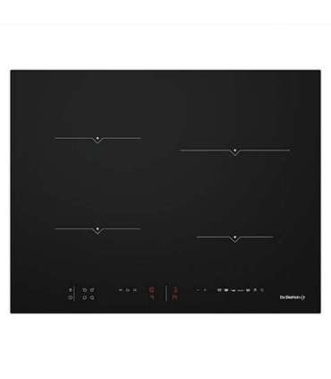 Induktsioonplaat De Dietrich DPI7650B