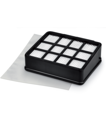 Hepa filter for SVC 8500 Sencor