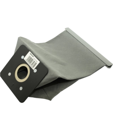 Textile dust bag Sencor for SVC900