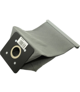 Dust bag Sencor for SVC660/670 textile