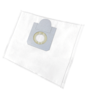 Micro fiber bags Sencor for SVC9000BK 5 pcs