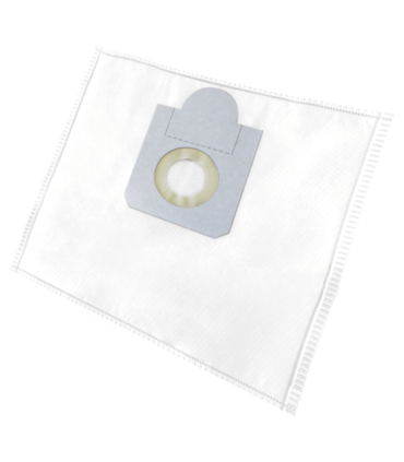 Tolmukott Sencor SVC9000BK 5tk 41007204