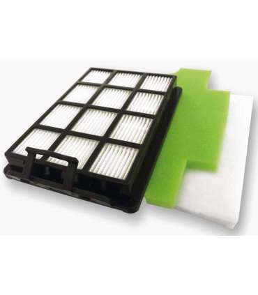 Hepa filter Sencor
