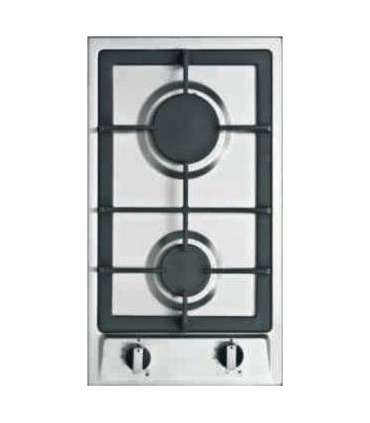 Gaasiplaat Schlosser PGH32XCFFD