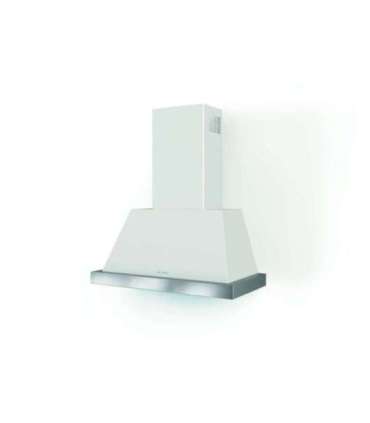 Õhupuhastaja Faber THEA EV8 WH MATT A80 SC