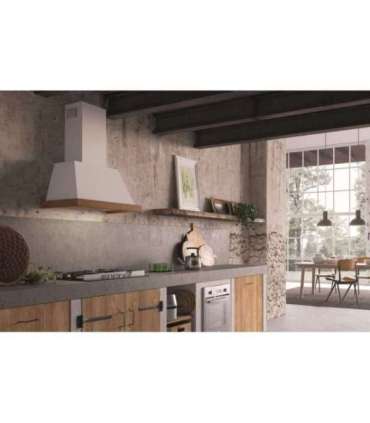 Õhupuhastaja Faber THEA EV8 WH MATT A80 SC