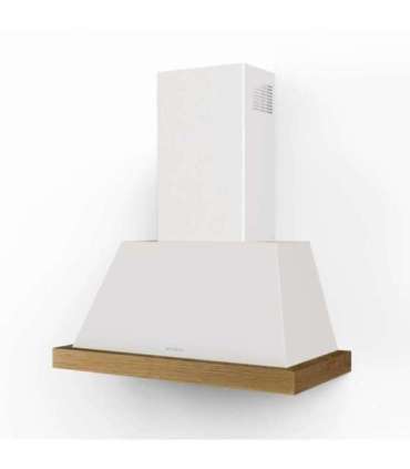 Õhupuhastaja Faber THEA EV8 WH MATT A80 SC