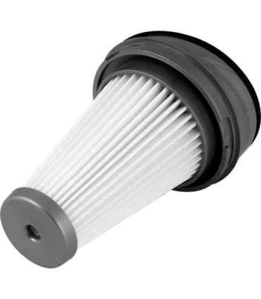 Spare filter for SVC8621/8618 Sencor