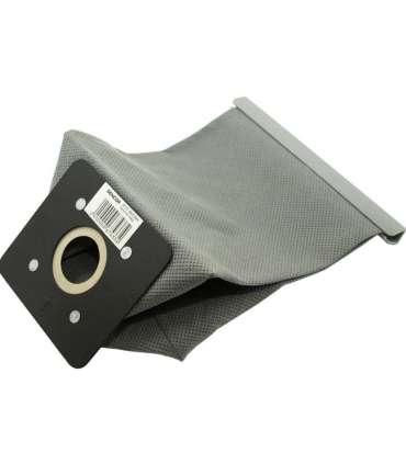Dust bag Sencor for SVC45/52 textile