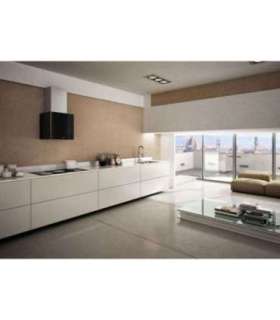 Cooker hood Faber Lithos EG6 WH A45