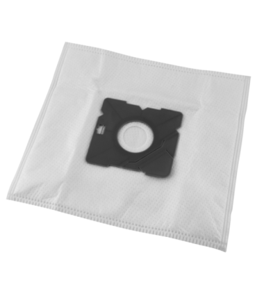 Tolmukott SVC5500, 5501, 6001, 8300, 8501, 9300 (5tk) Sencor 41006671