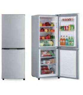 Refrigerator Schlosser