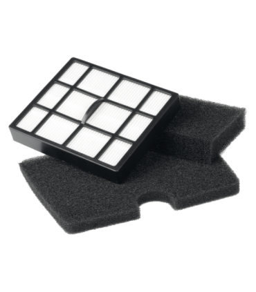 Hepa filter for SVC 8500 Sencor