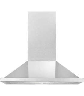 Cooker hood Bomann, inox