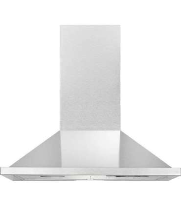Cooker hood Bomann, inox