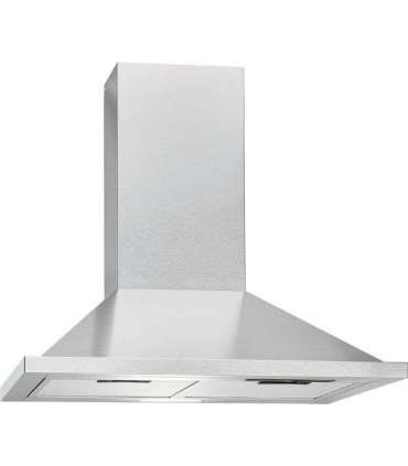 Cooker hood Bomann, inox