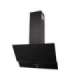Cooker Hood Eleyus DNL50BL