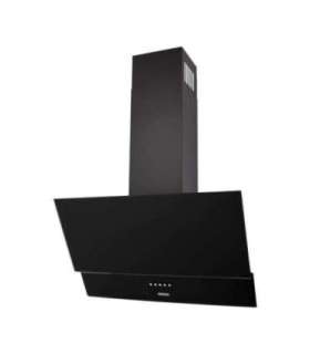 Õhupuhastaja Eleyus DNL L14 150 50BL