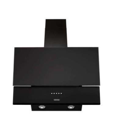 Cooker Hood Eleyus DNL50BL