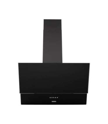 Cooker Hood Eleyus DNL50BL