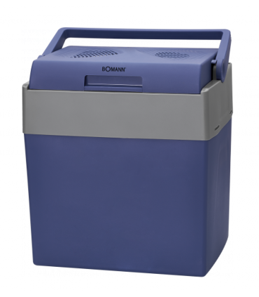Autokülmik Bomann KB6012CBN, sinine
